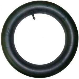 Камера мото 10" 3.00/3.25x10 TR87 385 Камера мото 10" 3.00/3.25x10 TR87 385