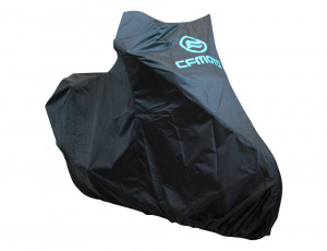 Чехол парковочный MOTO (650NK, Leader 150) cover1_moto Чехол парковочный MOTO (650NK, Leader 150) cover1_moto