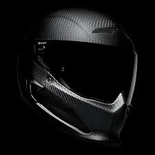 Шлем Ruroc Atlas 4 размер XXS Шлем Ruroc Atlas 4 размер XXS