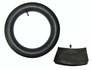 Камера мото 17" 2,75-17 (DURO) Камера мото 17" 2,75-17 (DURO)