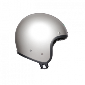 Шлем AGV X70 MONO открытый фото 4 Шлем AGV X70 MONO открытый фото 4