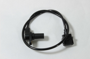 Датчик скорости 0GR0-011020 Датчик скорости 0GR0-011020