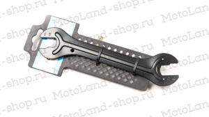 Набор инструментов TL27002 Набор инструментов TL27002