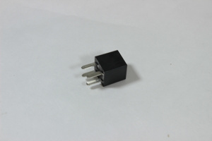 Реле 5BY4-150330 Реле 5BY4-150330