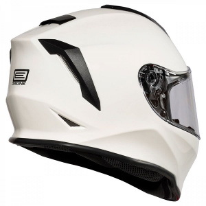 Шлем интеграл ORIGINE DINAMO Solid фото 2 Шлем интеграл ORIGINE DINAMO Solid фото 2