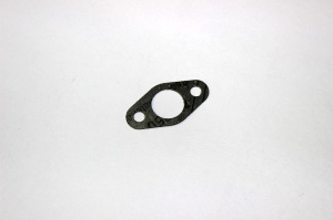 Прокладка натяжителя цепи ГРМ CFMOTO Leader 150 0A70-023001 Прокладка натяжителя цепи ГРМ CFMOTO Leader 150 0A70-023001