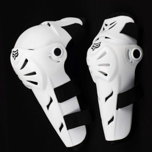 Наколенники+налокотники HIZER RIO-KE35 (комплект) Наколенники+налокотники HIZER RIO-KE35 (комплект)