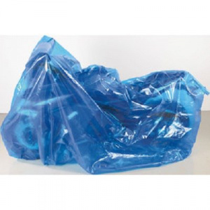 Чехол для мотоцикла 10-008313 Чехол для мотоцикла 10-008313