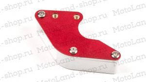 Успокоитель прив. цепи (ловушка) KAYO 125 Успокоитель прив. цепи (ловушка) KAYO 125