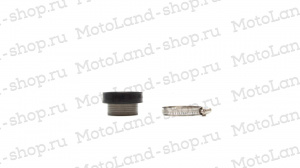 Патрубок карбюратора 48/42mm NIBBI Патрубок карбюратора 48/42mm NIBBI