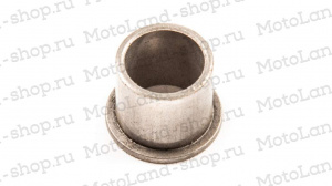 Втулка передних рычагов 25,5х21х17х20 ATV EAGLE Втулка передних рычагов 25,5х21х17х20 ATV EAGLE