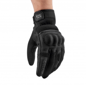 Перчатки текстиль MOTEQ Breath Перчатки текстиль MOTEQ Breath