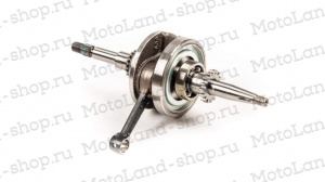 Коленвал KATANA 139QMB 80см3 Коленвал KATANA 139QMB 80см3