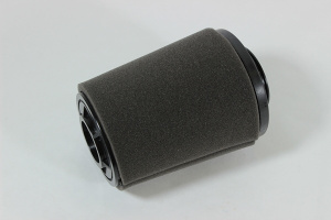 Фильтр воздушный 0800-112000-20010 Фильтр воздушный 0800-112000-20010