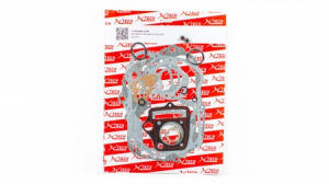 Набор прокладок (полный) ZS147FMB X-TECH Набор прокладок (полный) ZS147FMB X-TECH