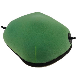 Фильтрующий элемент KAYO K6/-R (2021-) Фильтрующий элемент KAYO K6/-R (2021-)