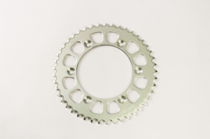 Звезда ведомая CFMOTO 800MT 6WWV-110005-5000 Звезда ведомая CFMOTO 800MT 6WWV-110005-5000