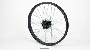 Обод 21" передний KAYO T2 кросс (с 2014 года) Обод 21" передний KAYO T2 кросс (с 2014 года)