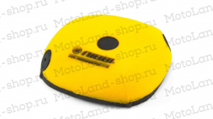 Фильтрующий элемент XT250 ST Фильтрующий элемент XT250 ST