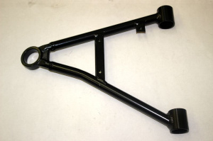 Рычаг передний, нижний, правый X4 9GQ0-050410 Рычаг передний, нижний, правый X4 9GQ0-050410