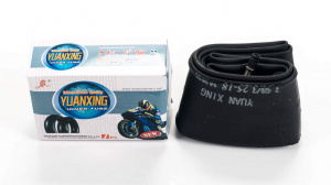 Камера мото 10" 3,0-10 Yuanxing Камера мото 10" 3,0-10 Yuanxing