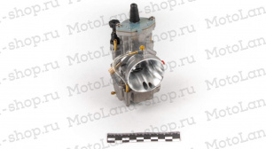 Карбюратор KOSO 30мм Карбюратор KOSO 30мм