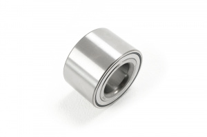 Подшипник задн. ступицы 30411-03080 30411-03081 Подшипник задн. ступицы 30411-03080 30411-03081