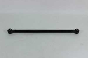 Рычаг поперечный задний верхний 5BY0-060300 Рычаг поперечный задний верхний 5BY0-060300