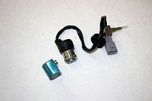 �������� ������ (SUMITOMO) 9CR6-010100-20000 X5 H.O.