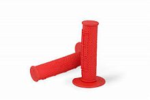 ����� �� ���� Neken RED DIAMOND