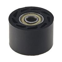 ����� ��������� ���� ������� KAYO K1,T2,T4,K6,K6EFI,K6-R,KT250,K4,AU180,A200,A300 (2022-)