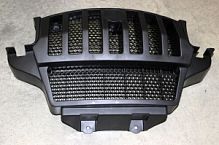 ������� ���������������� 9010-040002