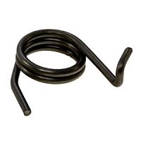 ������� ��������� �������� ��� ����. ZS 172FMM-5 (PR250)