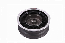   R10  3.50-10 (19) () (. 130) BWS(CH)