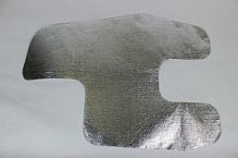 ������������� ���������� ���� CFORCE 600 9010-120601-10000