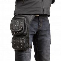 ����� �� ���� MOTEQ Stroll 2�.