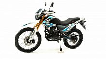 �������� ENDURO ST 250 ����� � ���