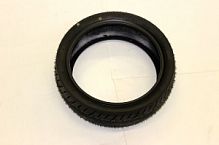 �������� ���� ������ CFMOTO JetMax250 30703-1402