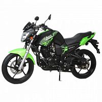 �������� BANDIT 300 � ��� �������