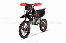  KAYO BASIC YX125EM 17/14 KRZ Rolling Moto