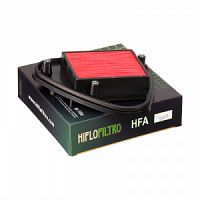   Hi-Flo HFA1607