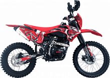 ��������� �������� BSE Z1 150e 19/16 Dragon White