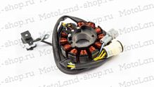 ������ ���������� 177MM (NC250) (12���.) ZS