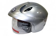 ���� CFMOTO V520 ��������