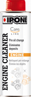    Ipone ENGINE CLEANER, 300 .