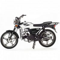 ��������  ����� RX 125 � ���