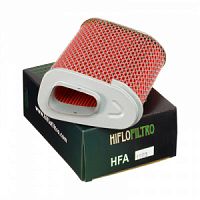 ������ ��������� Hi-Flo HFA1903 CBR1000