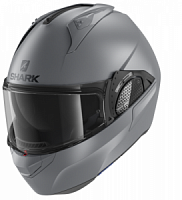 ���� Shark EVO GT BLANK