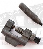 ��������� ��� ���� 420/428/520  CN