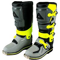 �������� ��������� ATAKI MX-003S